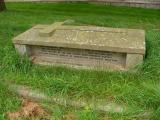 image of grave number 33152